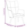 Produktminiatyrbild 12 av 13