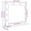 Produktminiatyrbild 11 av 11