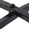 Produktminiatyrbild 9 av 11