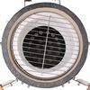 Produktminiatyrbild 6 av 11