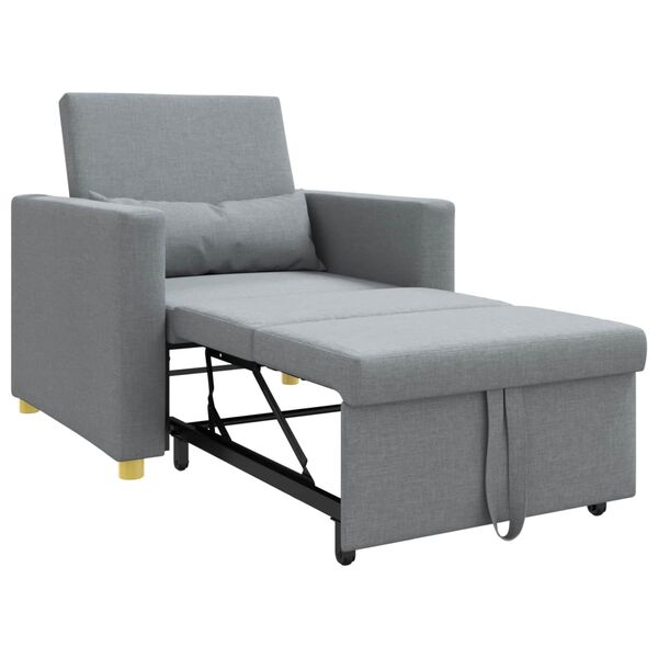 Visar produktbild 4 av 11