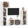 Produktminiatyrbild 3 av 16