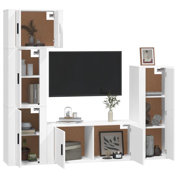Visar produktbild 3 av 16