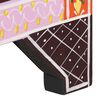 Produktminiatyrbild 8 av 14