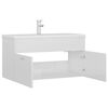 Produktminiatyrbild 5 av 17