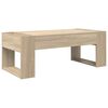 Produktminiatyrbild 7 av 10