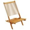 Produktminiatyrbild 4 av 11