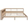 Produktminiatyrbild 8 av 14