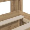 Produktminiatyrbild 7 av 9