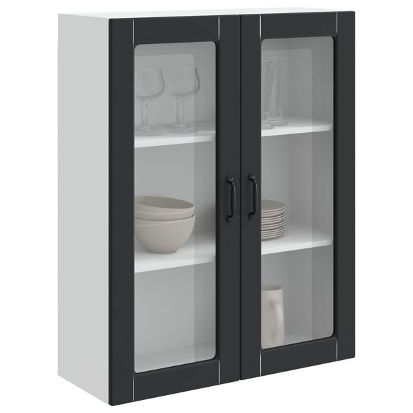 Visar produktbild 3 av 12