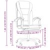 Produktminiatyrbild 11 av 11
