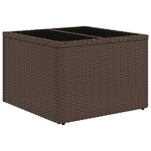 Visar produktbild 4 av 13