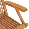 Produktminiatyrbild 15 av 15