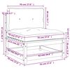 Produktminiatyrbild 10 av 11