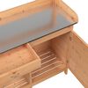 Produktminiatyrbild 11 av 12