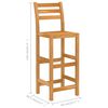 Produktminiatyrbild 11 av 15