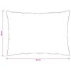 Produktminiatyrbild 12 av 12