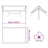 Produktminiatyrbild 12 av 13