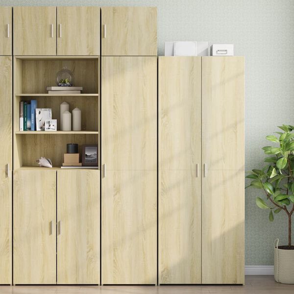 Visar produktbild 3 av 12