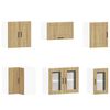Produktminiatyrbild 5 av 12