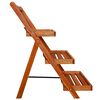 Produktminiatyrbild 4 av 6