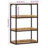 Produktminiatyrbild 12 av 14