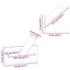 Produktminiatyrbild 8 av 8