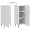 Produktminiatyrbild 11 av 14
