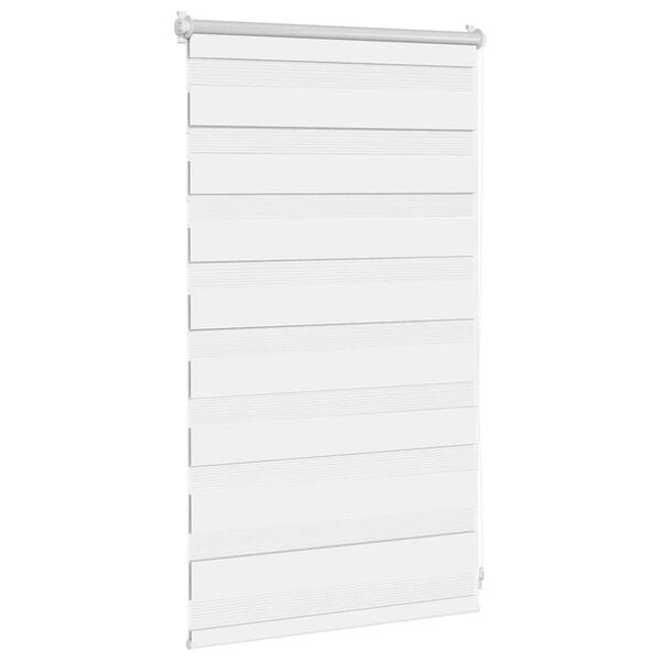 Visar produktbild 3 av 13