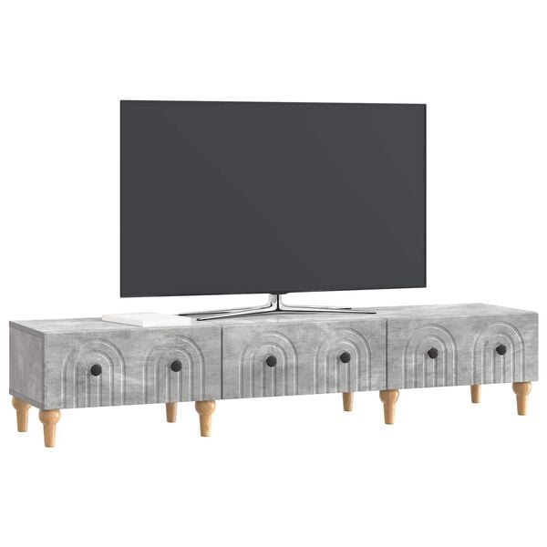 Visar produktbild 2 av 9