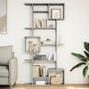 Produktminiatyrbild 2 av 12