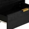 Produktminiatyrbild 7 av 12