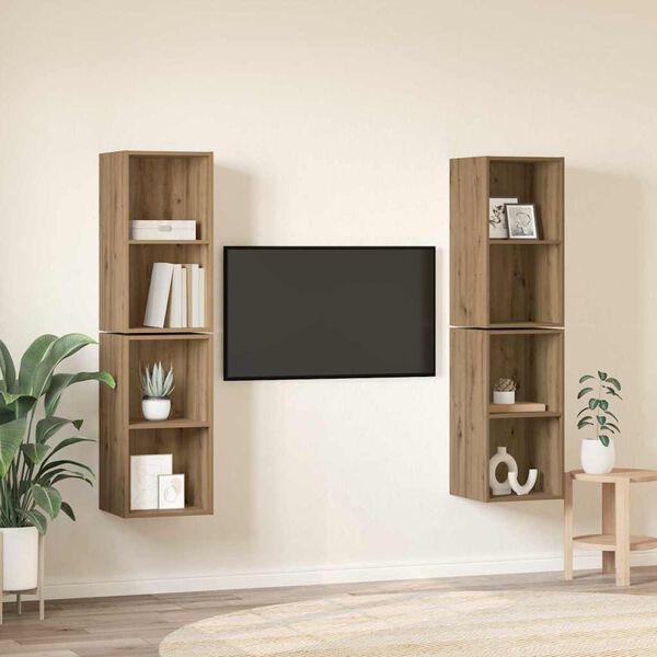 Visar produktbild 4 av 10
