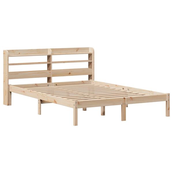 Visar produktbild 3 av 12