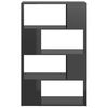 Produktminiatyrbild 5 av 8