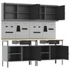 Produktminiatyrbild 6 av 16