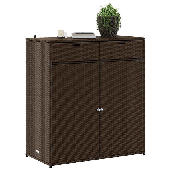 Visar produktbild 4 av 16