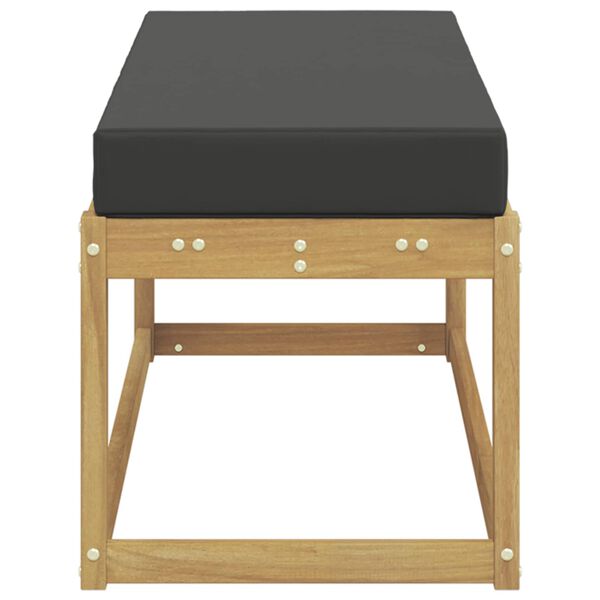 Visar produktbild 4 av 6