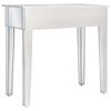 Produktminiatyrbild 4 av 13