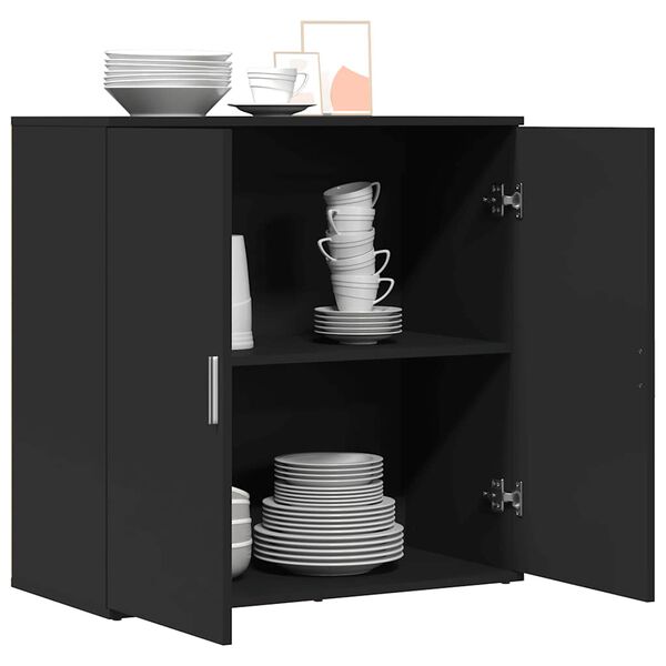 Visar produktbild 4 av 12