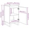 Produktminiatyrbild 13 av 14
