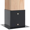 Produktminiatyrbild 9 av 10