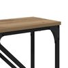 Produktminiatyrbild 8 av 13