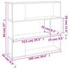Produktminiatyrbild 9 av 10