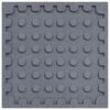 Produktminiatyrbild 3 av 6