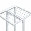 Produktminiatyrbild 8 av 10