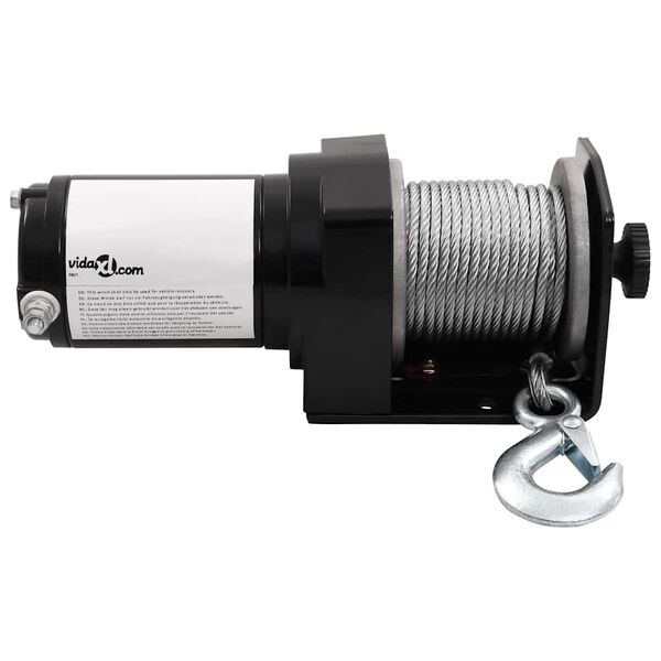 Visar produktbild 4 av 9