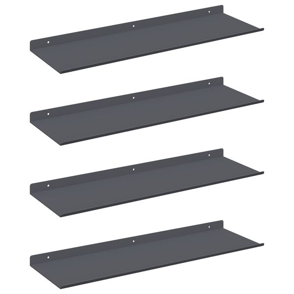 Visar produktbild 1 av 12