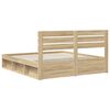 Produktminiatyrbild 9 av 13