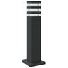 Produktminiatyrbild 6 av 7